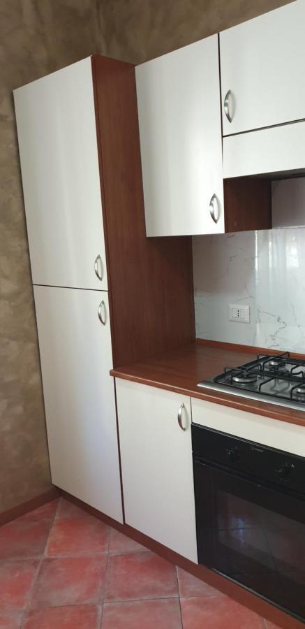 Dormi Oradea Διαμέρισμα Εξωτερικό φωτογραφία